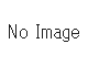 �p�[�g�i�[�ƃX�L���V�b�v��@�A�j�}���@�~�g�� �e10��� 0427�A�b�v��3